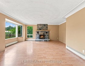 586 Hwy 47 Highway, Durham, ON , MLS #N13761310 , Image - 1