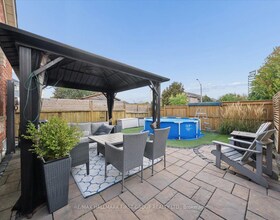 67 Epps Crescent, Durham, ON , MLS #E13761064 , Image - 1