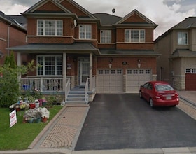 21 Mactier Road, Peel, ON