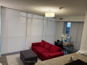 4099 Brickstone Mews, Peel, ON , MLS #W13761212 , Image - 1