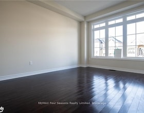 90 KIRBY Avenue, Simcoe, ON , MLS #S13761226 , Image - 1