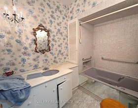 87 Cedar Brae Boulevard SE, Toronto, ON , MLS #E13762678 , Image - 1