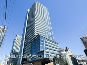 125 Redpath Avenue, Toronto, ON
