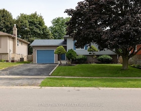 13 FOREST Drive, Brant, ON , MLS #X13761508 , Image - 1