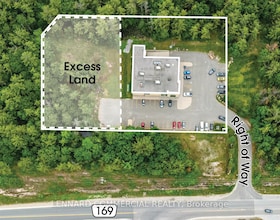 8409 County Road, Simcoe, ON , MLS #S13761634 , Image - 1