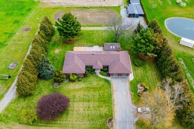 4850 Mountainview Road, Niagara, ON , MLS #X13761468 , Image - 1
