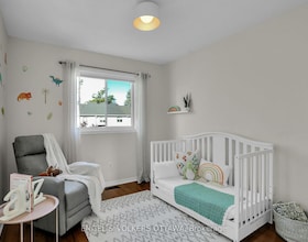 1632 Varennes Boulevard, Ottawa, ON , MLS #X13761746 , Image - 1