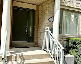 54 Times Avenue, York, ON , MLS #N13762118 , Image - 1