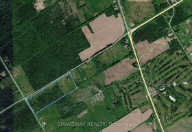 239 Marshall Road, Simcoe, ON