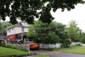 6068 Dixon Street, Niagara, ON