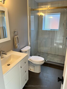 145 Burris Street, Hamilton, ON , MLS #X13762272 , Image - 1