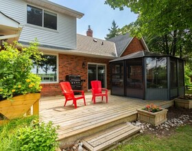 11360 Fifth Line, Halton, ON , MLS #W13819904 , Image - 1