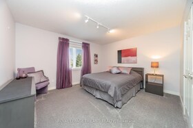 1833 Standfield Road, Middlesex, ON , MLS #X13761896 , Image - 1