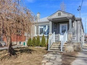10 Speers Avenue, Toronto, ON