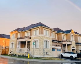 11 Liam Lane, York, ON