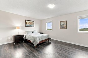 1146 Peelar Crescent, Simcoe, ON , MLS #N13762374 , Image - 1