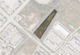605 Burloak Drive, Halton, ON
