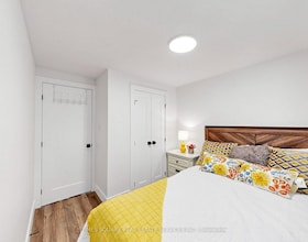 1493 Clinton Court, Halton, ON , MLS #W13762366 , Image - 1