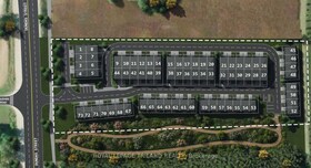 2496 DUNDAS Street E, Middlesex, ON