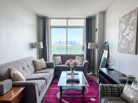 90 Absolute Avenue, Peel, ON