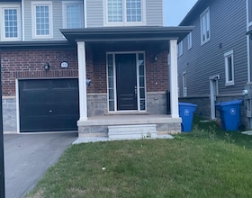 58 Brown Street, Wellington, ON