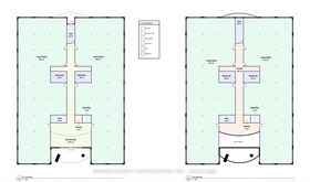 35 Bett Court, Wellington, ON , MLS #X13762692 , Image - 1