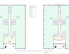 35 Bett Court, Wellington, ON , MLS #X13762726 , Image - 1