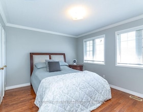 28 Rumi Crescent, Toronto, ON , MLS #C13815402 , Image - 1