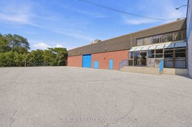 3475-3491 Danforth Avenue, Toronto, ON , MLS #E13762390 , Image - 1