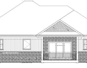 60 McTavish Crescent, Bruce, ON , MLS #X13762908 , Image - 1