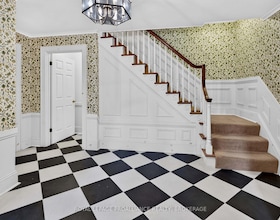 110 Lakeshore Boulevard, Frontenac, ON , MLS #X13762876 , Image - 1