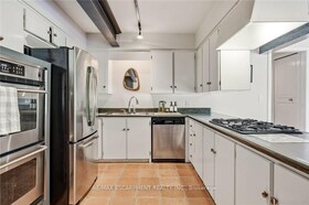 79 Amelia Street, Hamilton, ON , MLS #X13762774 , Image - 1