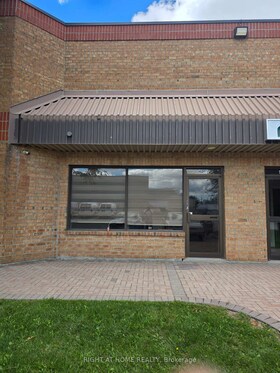 14 AUTOMATIC Road, Peel, ON