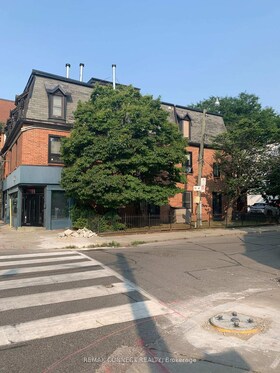 94 sackville Street, Toronto, ON , MLS #C13762916 , Image - 1