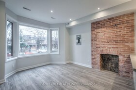 82 Parkway Avenue, Toronto, ON , MLS #W13762772 , Image - 1