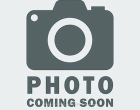 1222 Uppers Lane, Niagara, ON