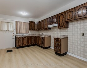 86 William Street, Hamilton, ON , MLS #X13763212 , Image - 1