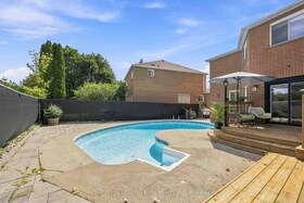 272 Senator Street, Durham, ON , MLS #E13763146 , Image - 1