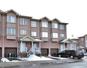 3053 Finch Avenue W, Toronto, ON