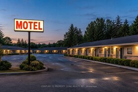 0 Lindsay Street S, Kawartha Lakes, ON