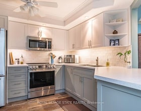 5080 Pinedale Avenue, Halton, ON , MLS #W13763356 , Image - 1