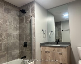 70 King Street E, Durham, ON , MLS #E13763590 , Image - 1