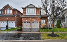 49 Norista Street, Durham, ON