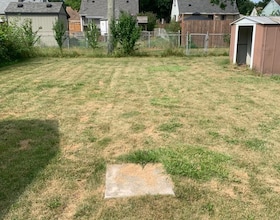 1315 Partington Avenue, Essex, ON , MLS #X13763666 , Image - 1