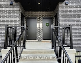 3900 Savoy Street, Middlesex, ON , MLS #X13763794 , Image - 1