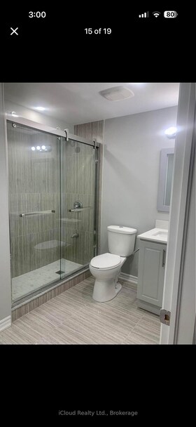 1303 Rose Way W, Halton, ON , MLS #W13763792 , Image - 1