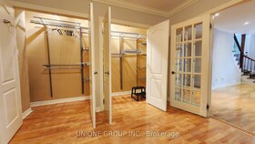 Lower 2230 Nightingale Way, Halton, ON , MLS #W13763758 , Image - 1