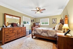 1797 Glanworth Drive, Middlesex, ON , MLS #X13763904 , Image - 1