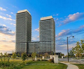 15 Skyridge Drive, Peel, ON