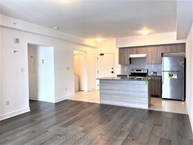 4 Spice Way, Simcoe, ON , MLS #S13763866 , Image - 1